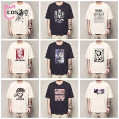 Project .hack B.T コスプレ衣装 アニメ コスチューム Cosplay